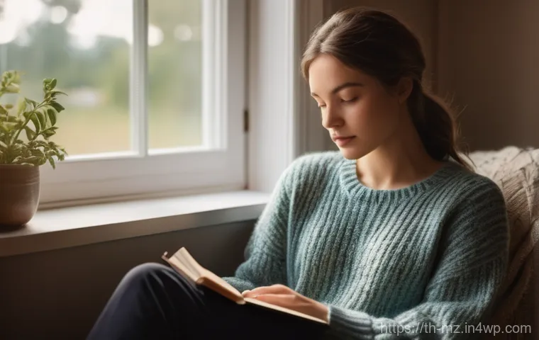 내러티브 건강법을 통한 자아 탐색 - Prompt 1: Quiet Introspection and Journaling** 내러티브 건강법을 통한 자아 탐색 - Prompt 1: Quiet Introspection and Journaling**