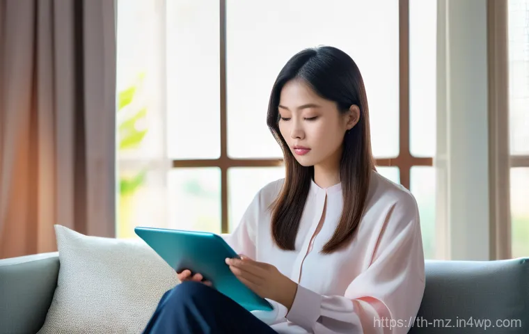 내러티브 건강법을 통한 동기 부여 - **Prompt:** A young Thai woman, dressed in smart casual attire (e.g., a pastel-colored blouse and co...