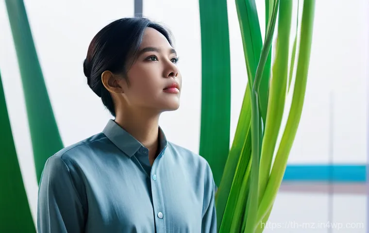 내러티브 건강법과 성격 유형의 관계 - **Prompt for Extroverted Social Storytelling and Connection:**
"A group of four diverse Thai adu... 내러티브 건강법과 성격 유형의 관계 - **Prompt for Extroverted Social Storytelling and Connection:**
"A group of four diverse Thai adu...