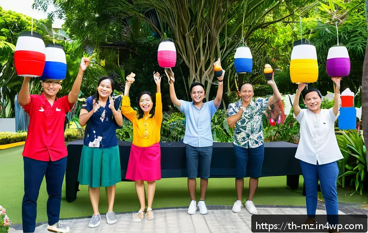 เทคนิคเล่าเรื่องสร้างสุขภาพใจดี พร้อมจัดการความเครียดในที่ทำงานอย่างมือโปร 4 내러티브 건강법과 직장 내 스트레스 관리 관련 이미지 2