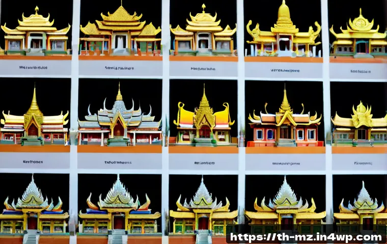 ใช้เรื่องเล่าเพื่อพาการเปลี่ยนแปลงด้านสุขภาพ: วิธีวางแผน เลือกผู้ช่วย และประเมินความคุ้มค่า 4 내러티브 건강법을 통한 변화 관리 관련 이미지 2